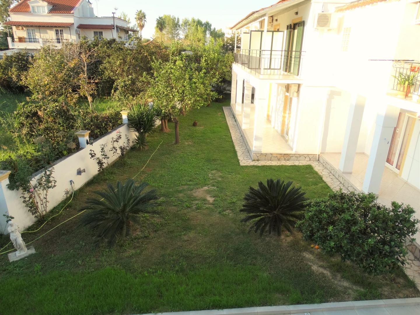 Oasis Beach Club foto 42