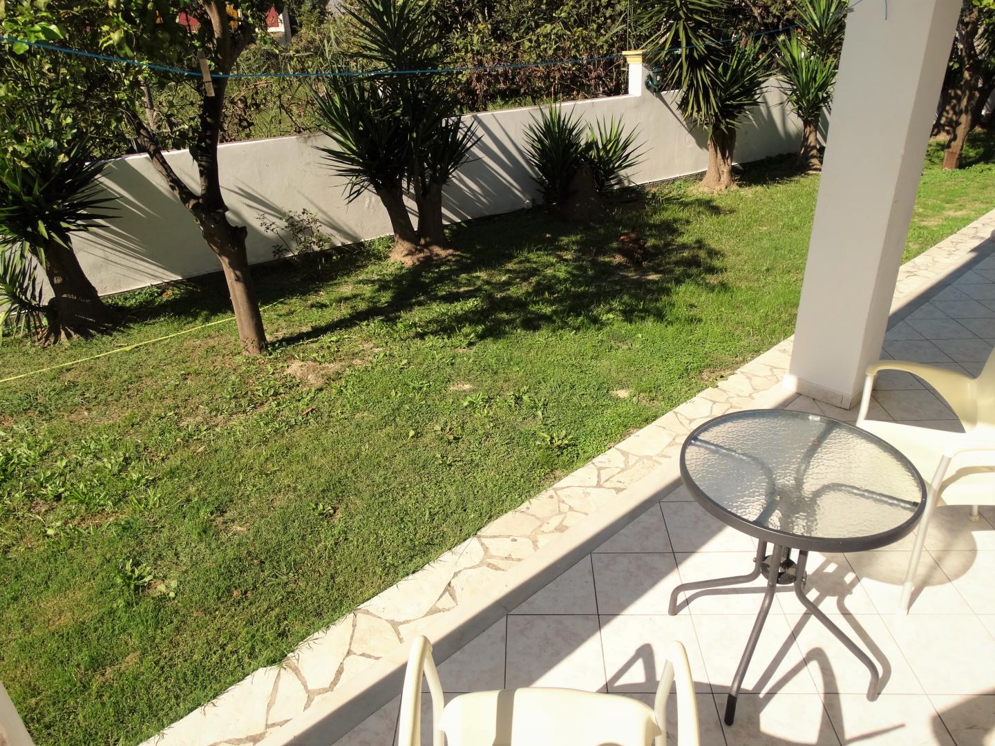 Oasis Beach Club foto 21