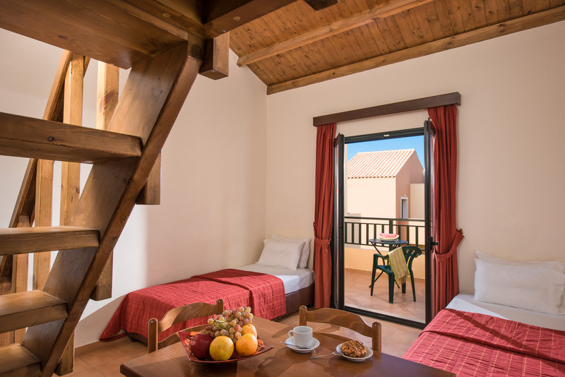 Dia Apartments image 3