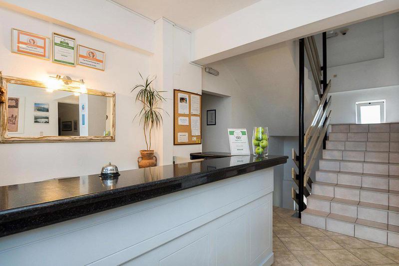 Dia Apartments in Hersonissos - foto 3