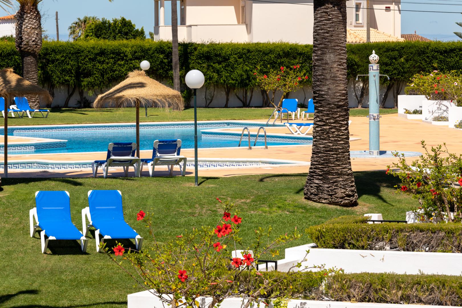 Joinal Villas foto 16
