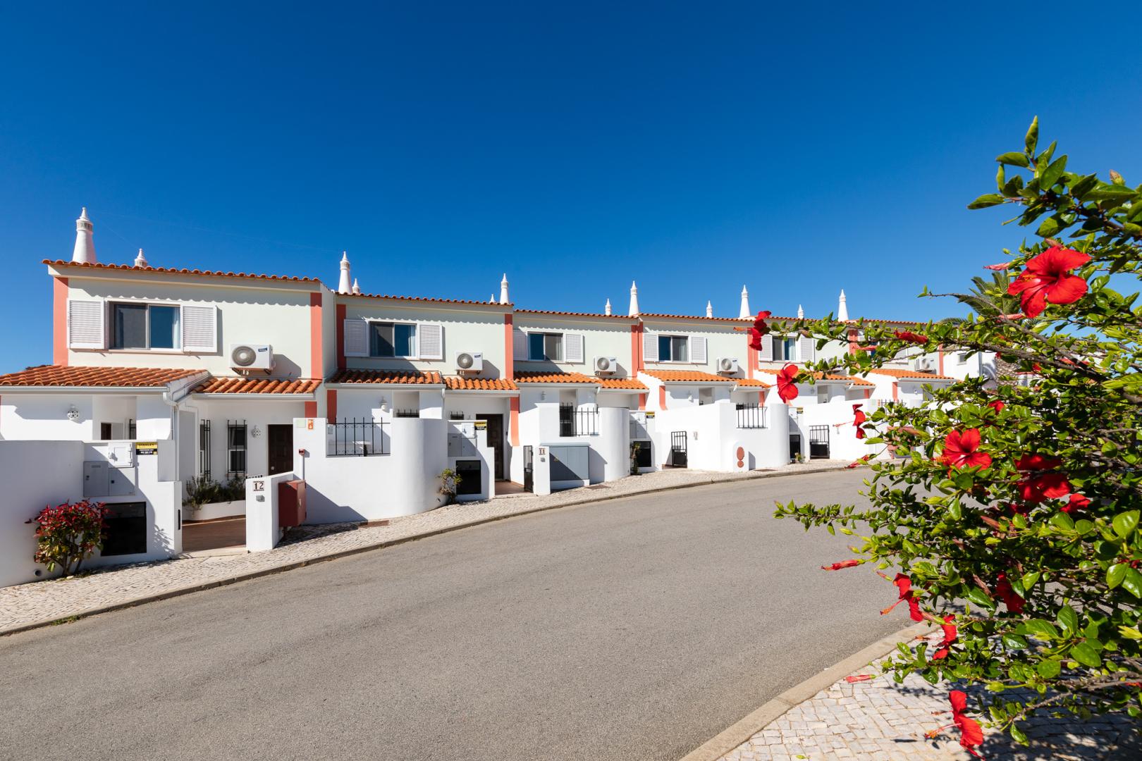 Joinal Villas foto 24