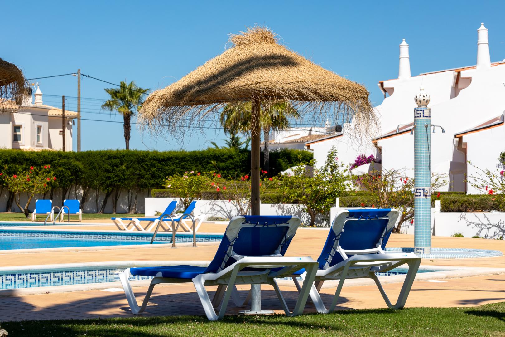 Joinal Villas foto 17