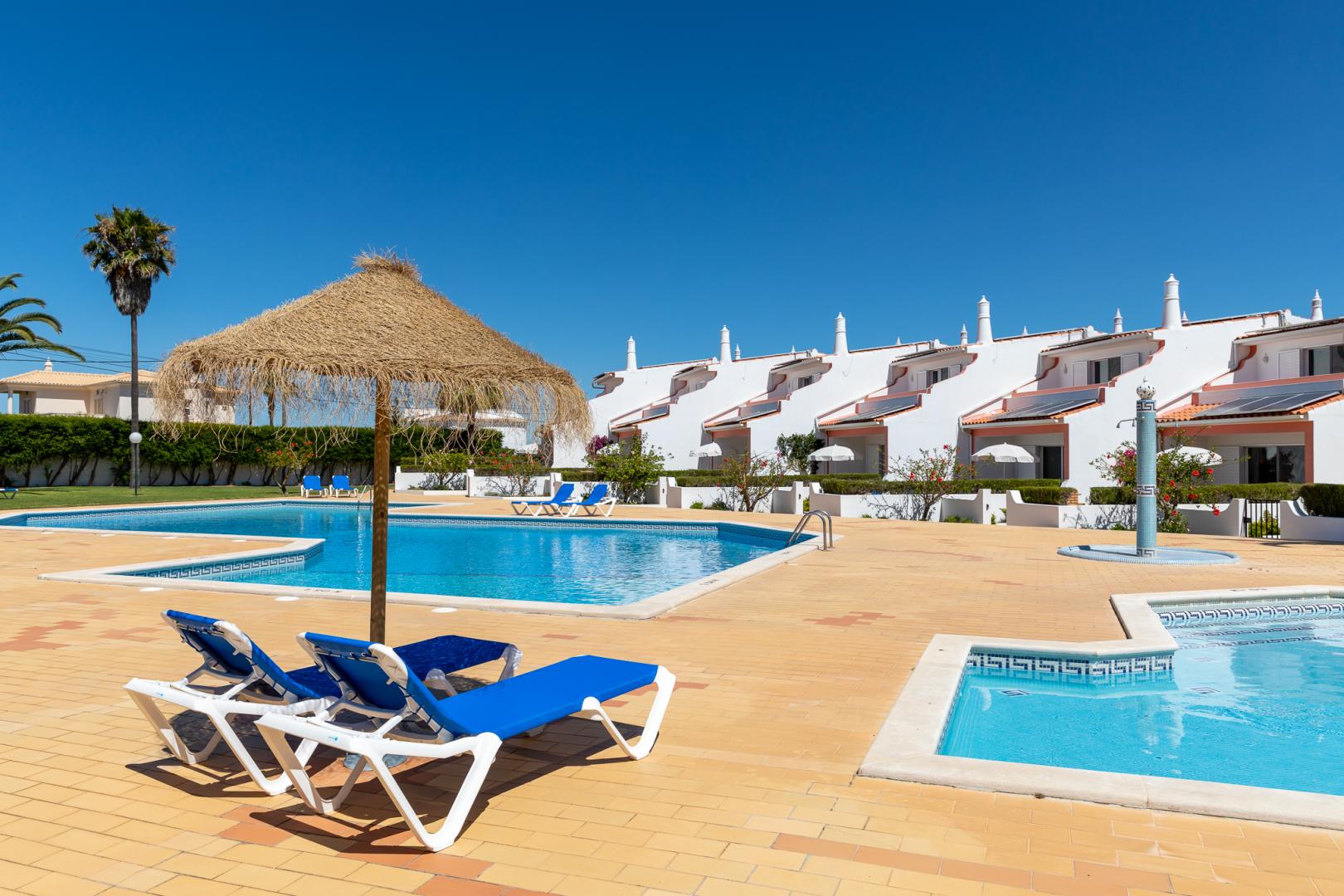 Joinal Villas foto 25
