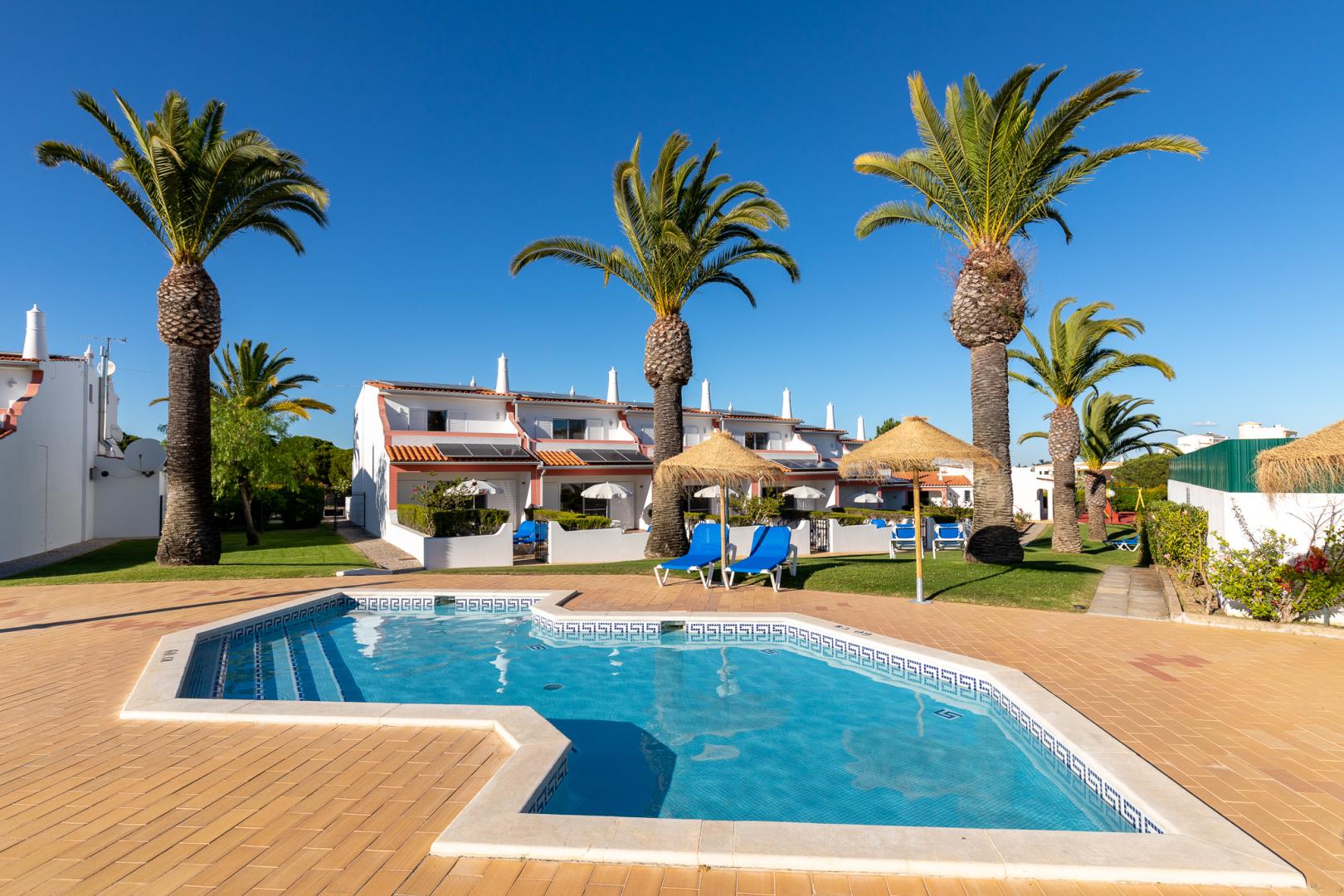 Joinal Villas foto 27