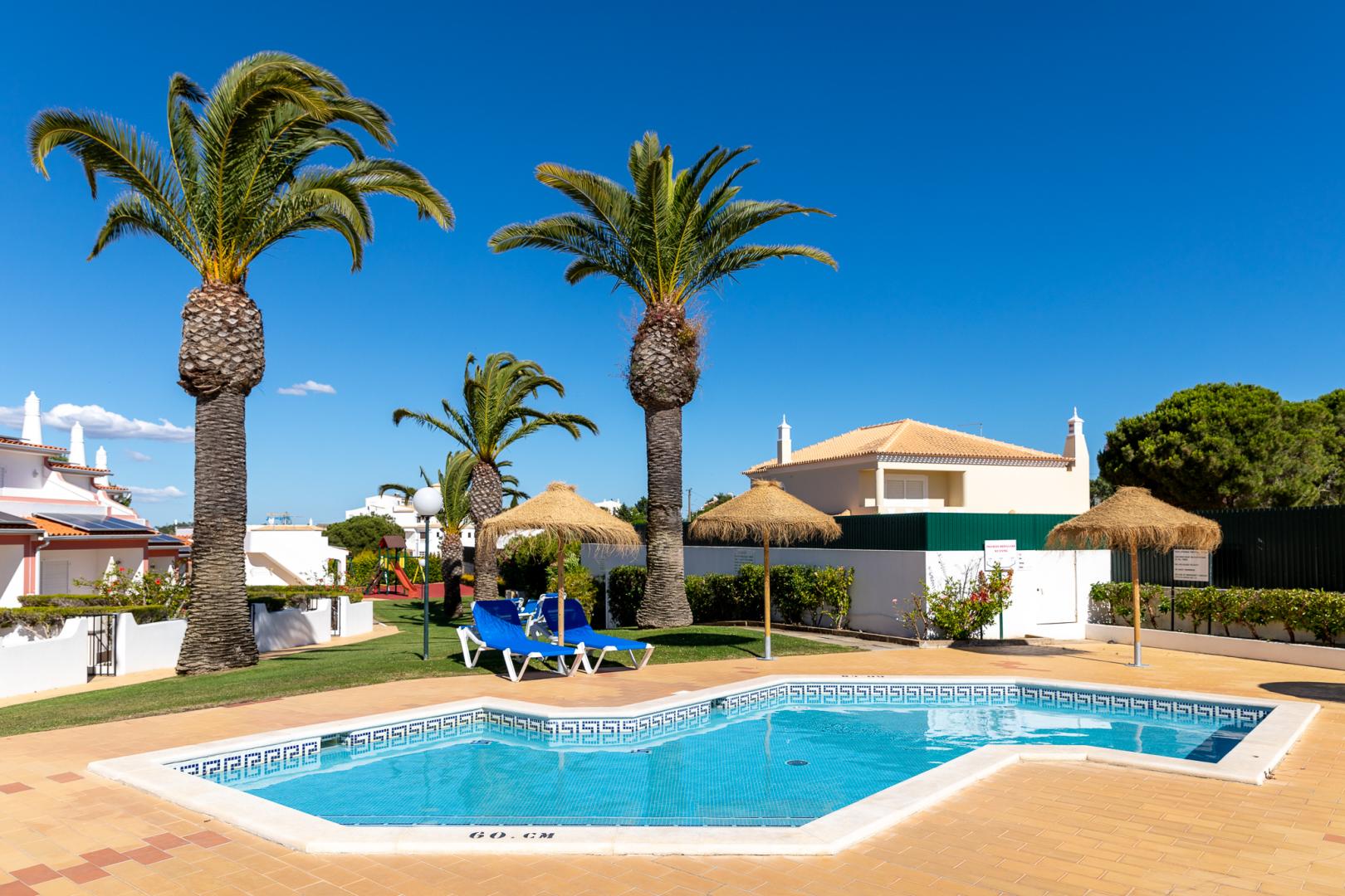 Joinal Villas foto 21