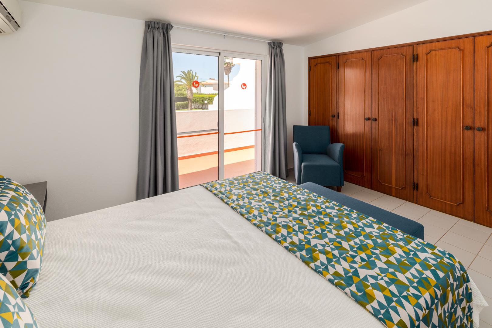 Joinal Villas foto 10