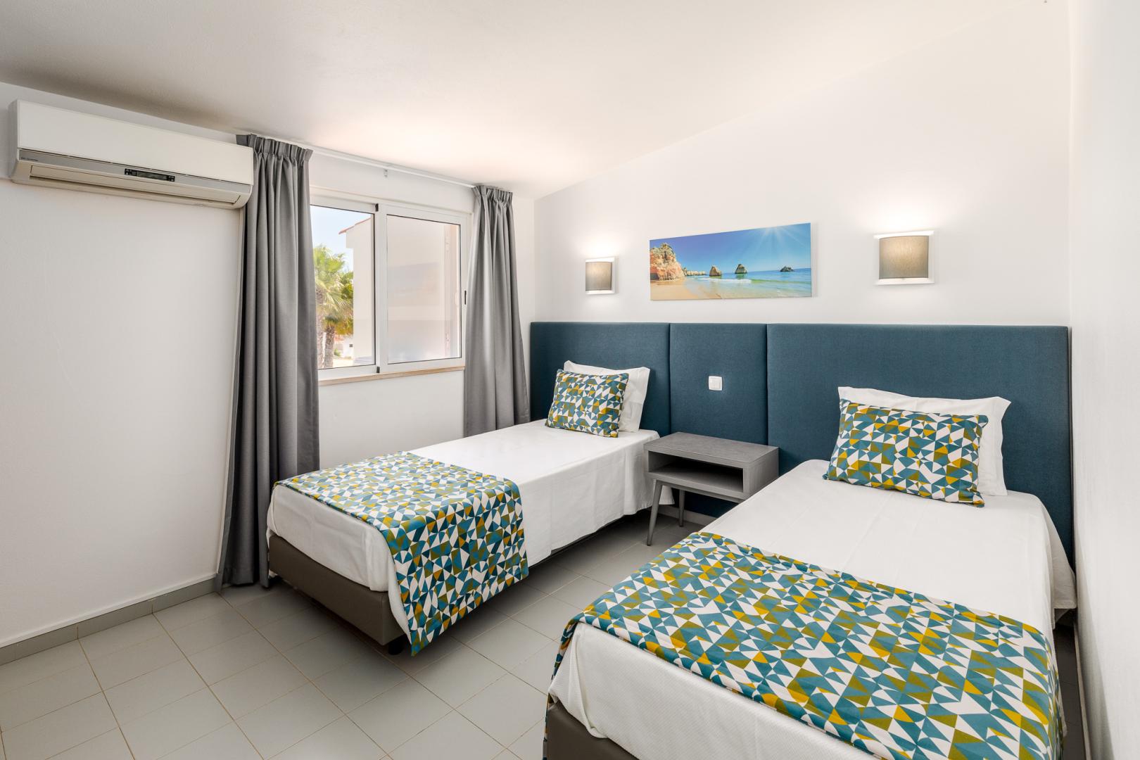 Joinal Villas foto 11