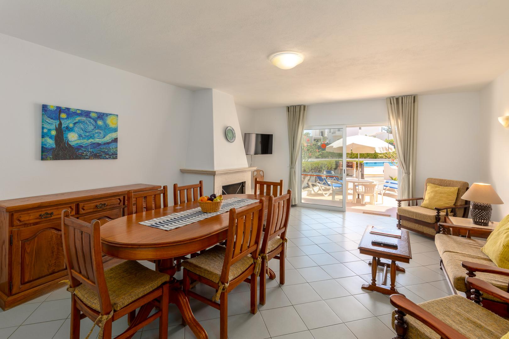 Joinal Villas foto 22
