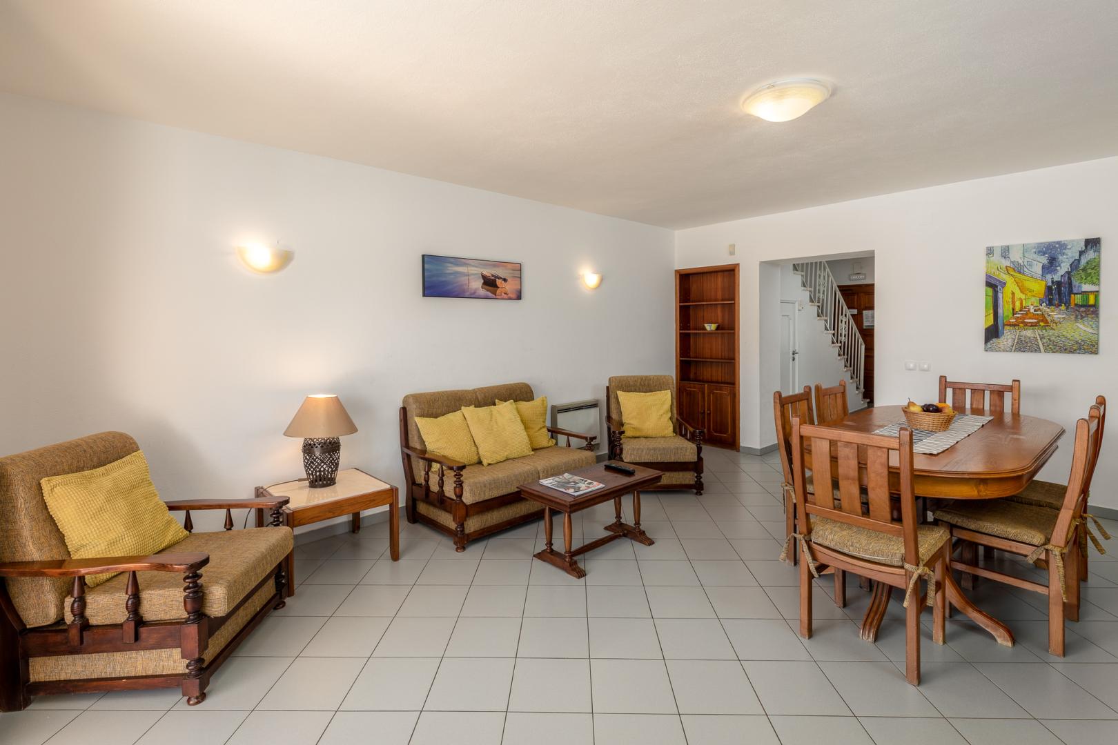 Joinal Villas foto 26