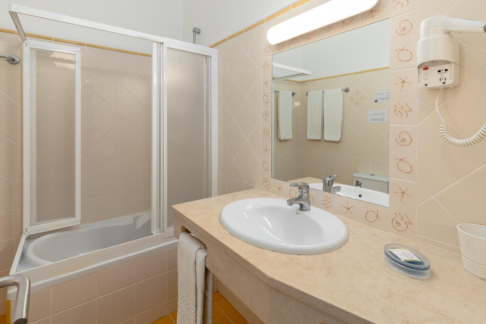 Joinal Villas foto 31
