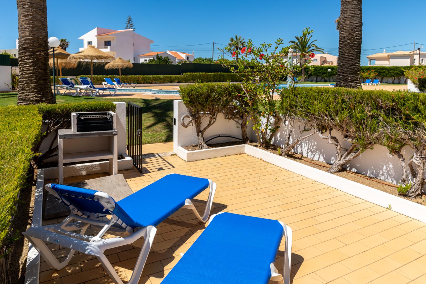 Joinal Villas foto 12