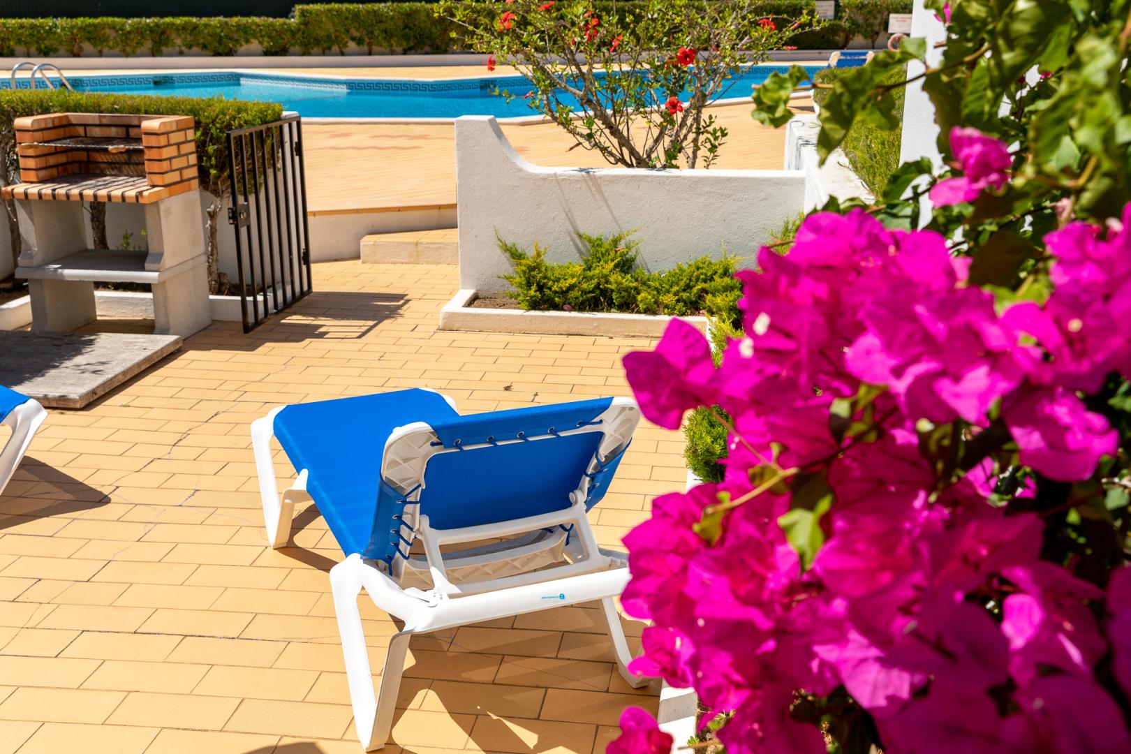 Joinal Villas foto 23