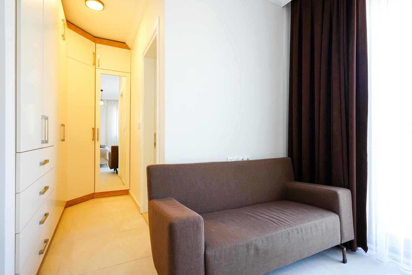 Sahin Villa Apart foto 36