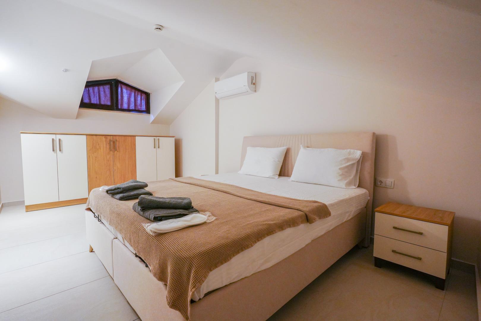 Sahin Villa Apart foto 38