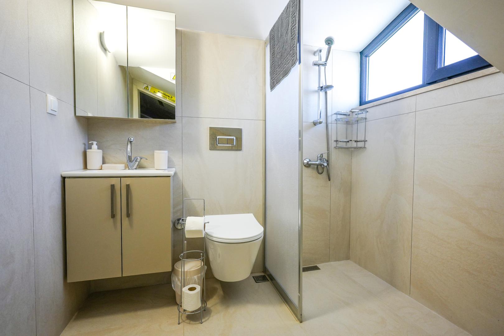 Sahin Villa Apart foto 44