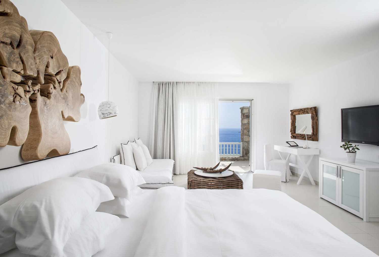 Myconian Villa Collection foto 104