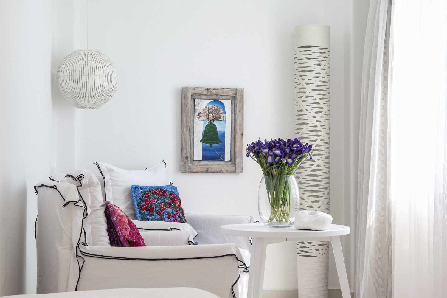 Myconian Villa Collection foto 105