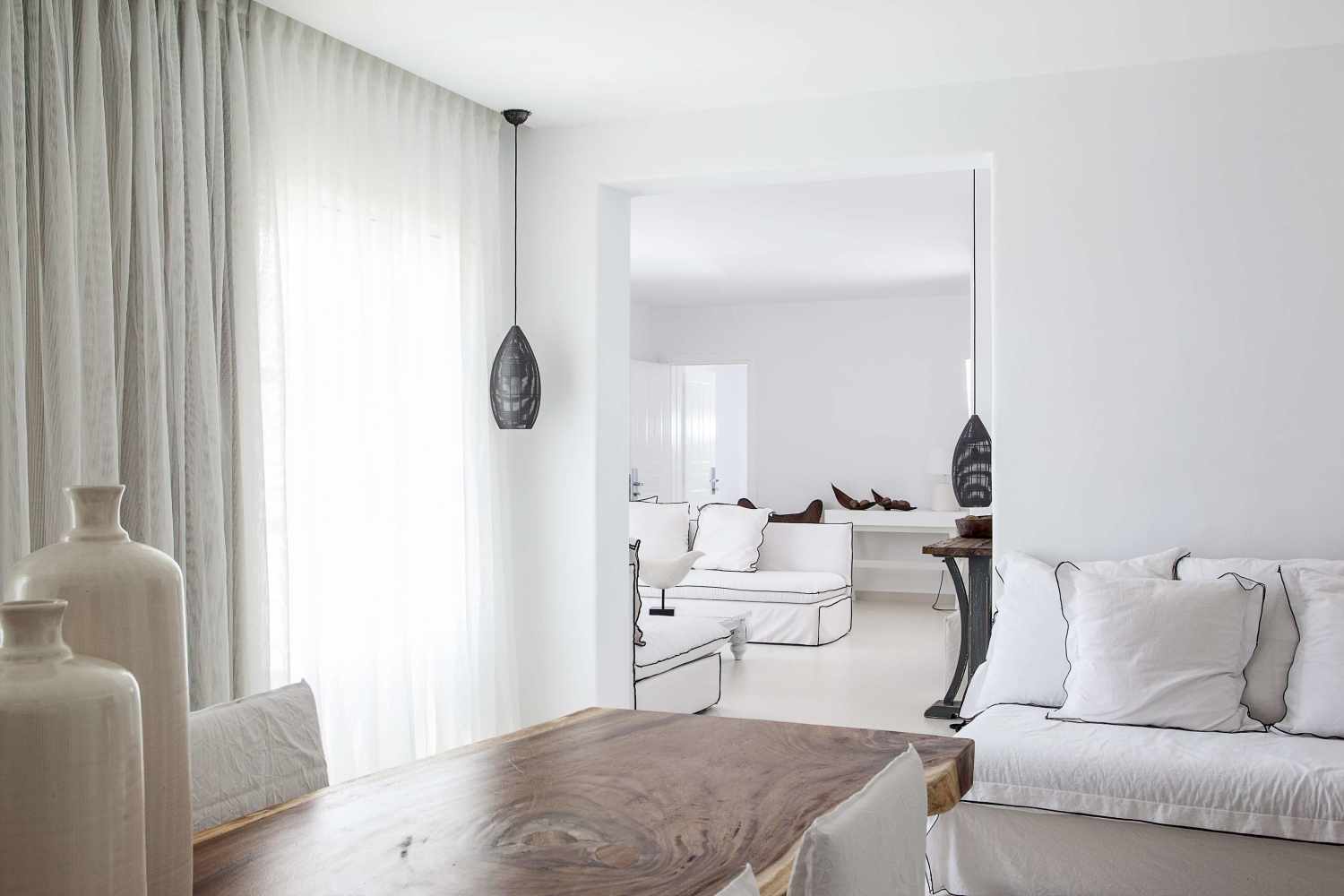 Myconian Villa Collection foto 106