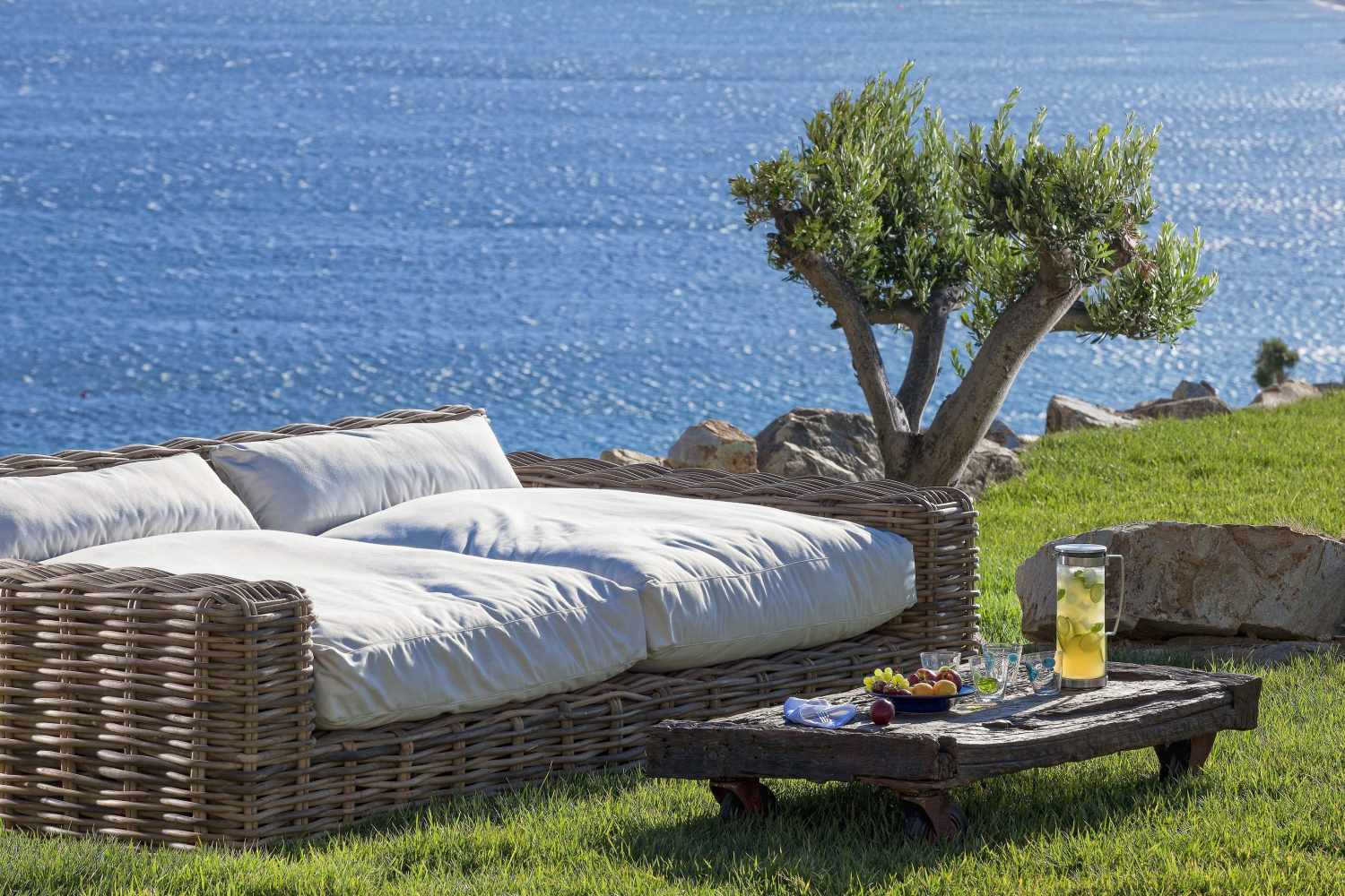 Myconian Villa Collection foto 109