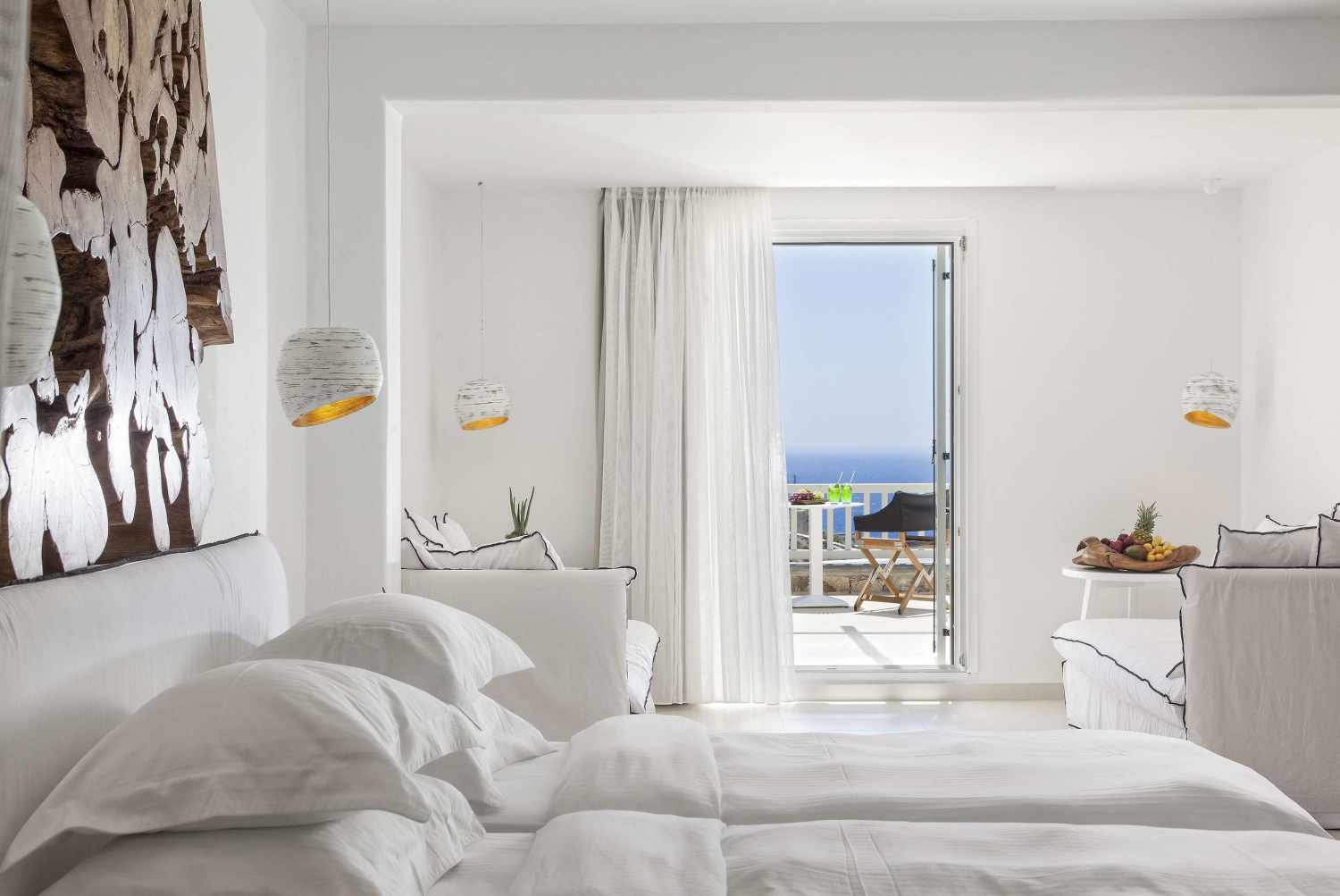 Myconian Villa Collection foto 111