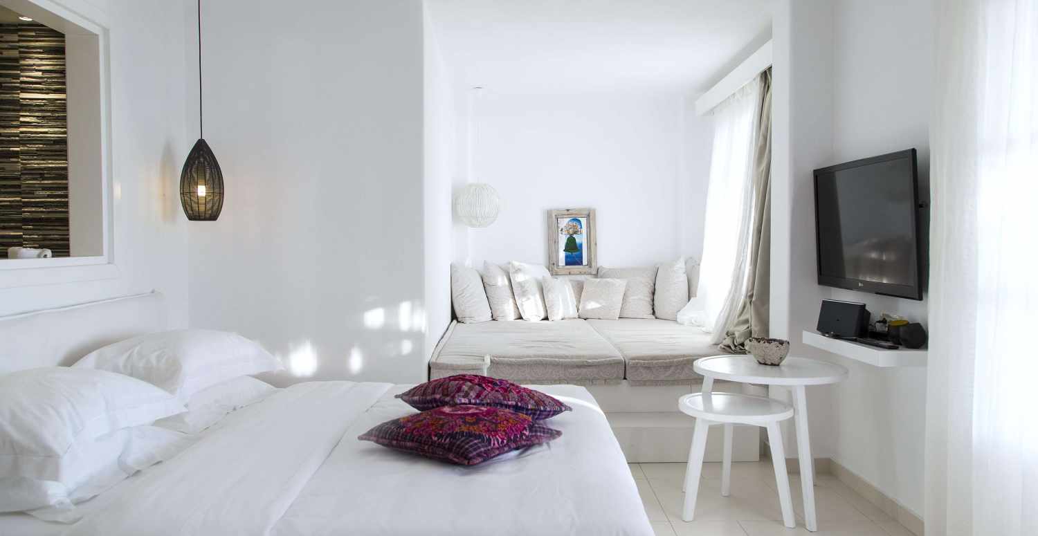 Myconian Villa Collection foto 112