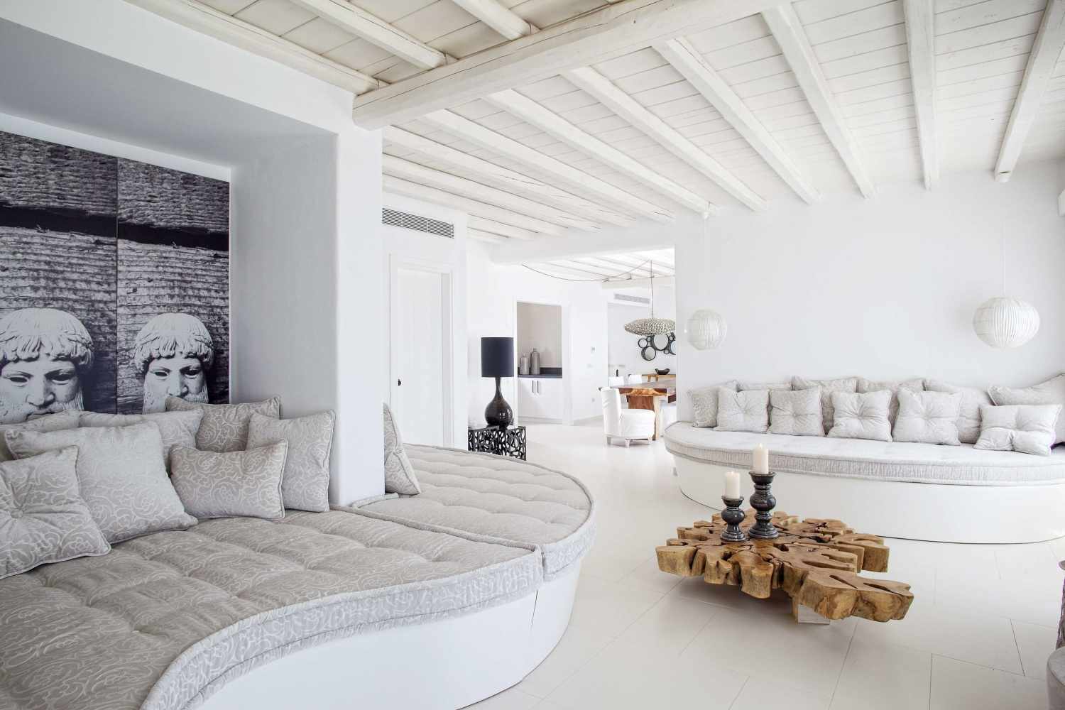 Myconian Villa Collection foto 114