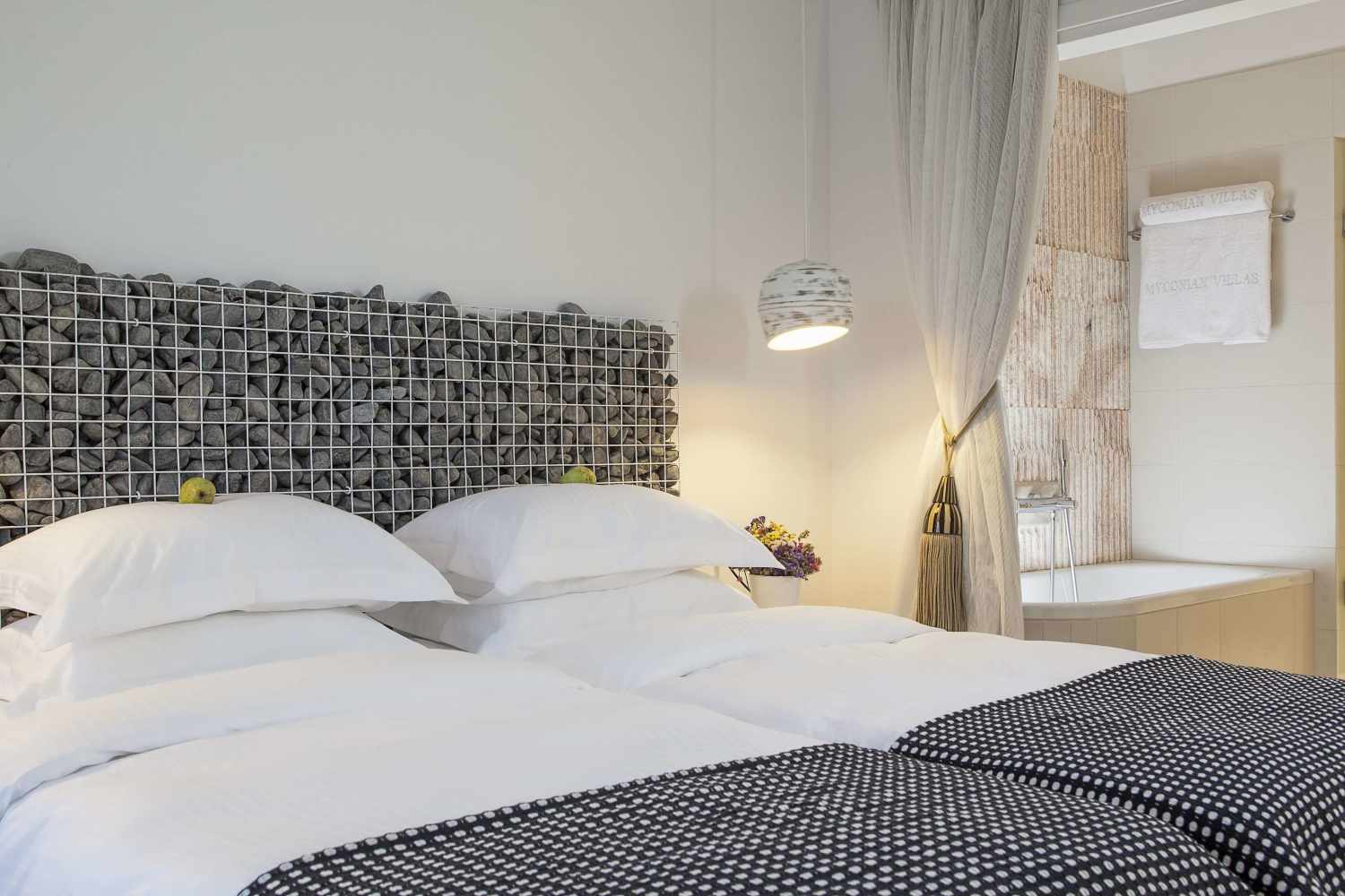 Myconian Villa Collection foto 117