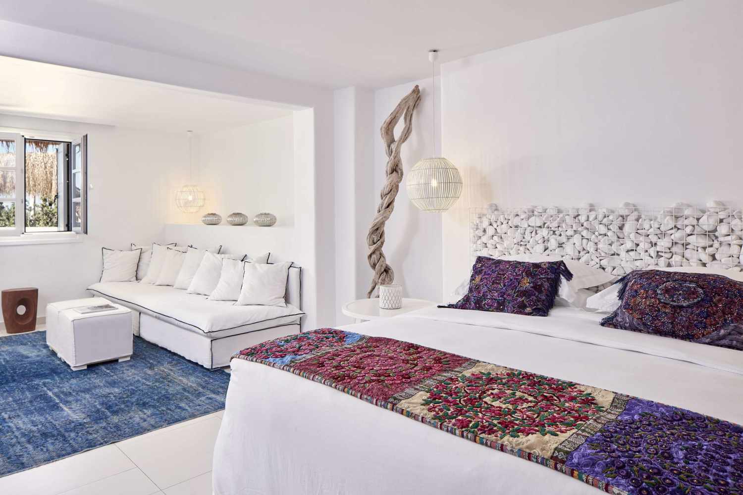 Myconian Villa Collection foto 121