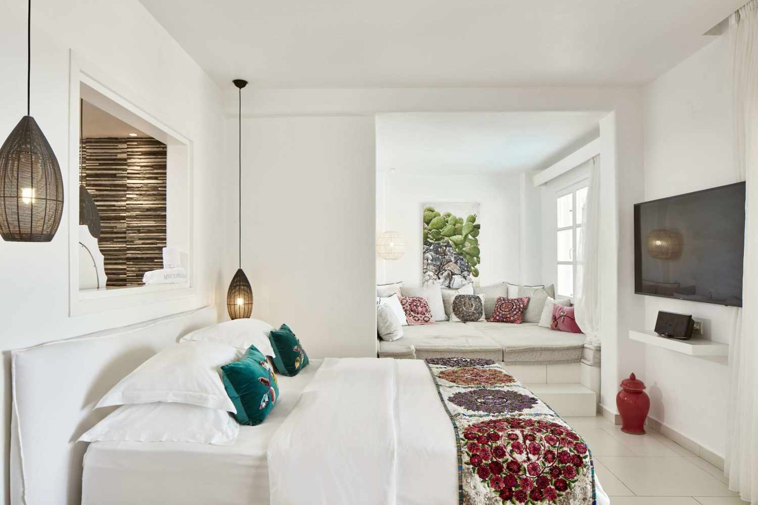 Myconian Villa Collection foto 123