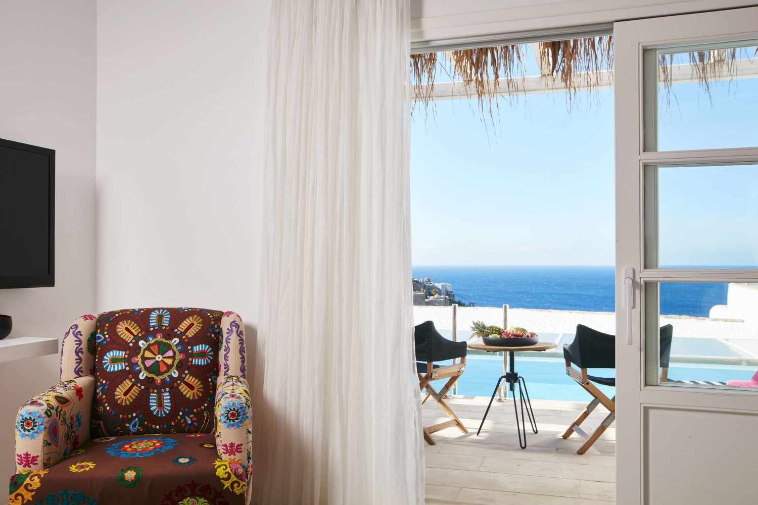 Myconian Villa Collection foto 125