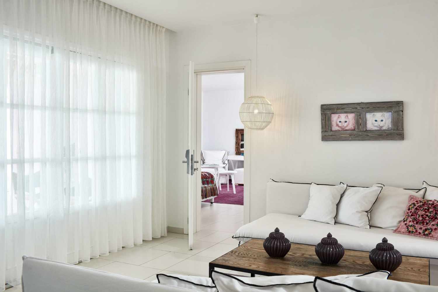 Myconian Villa Collection foto 126