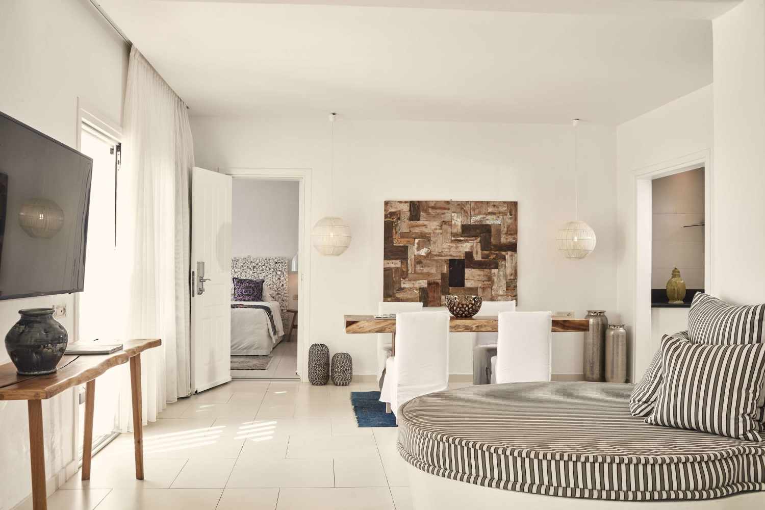 Myconian Villa Collection foto 127