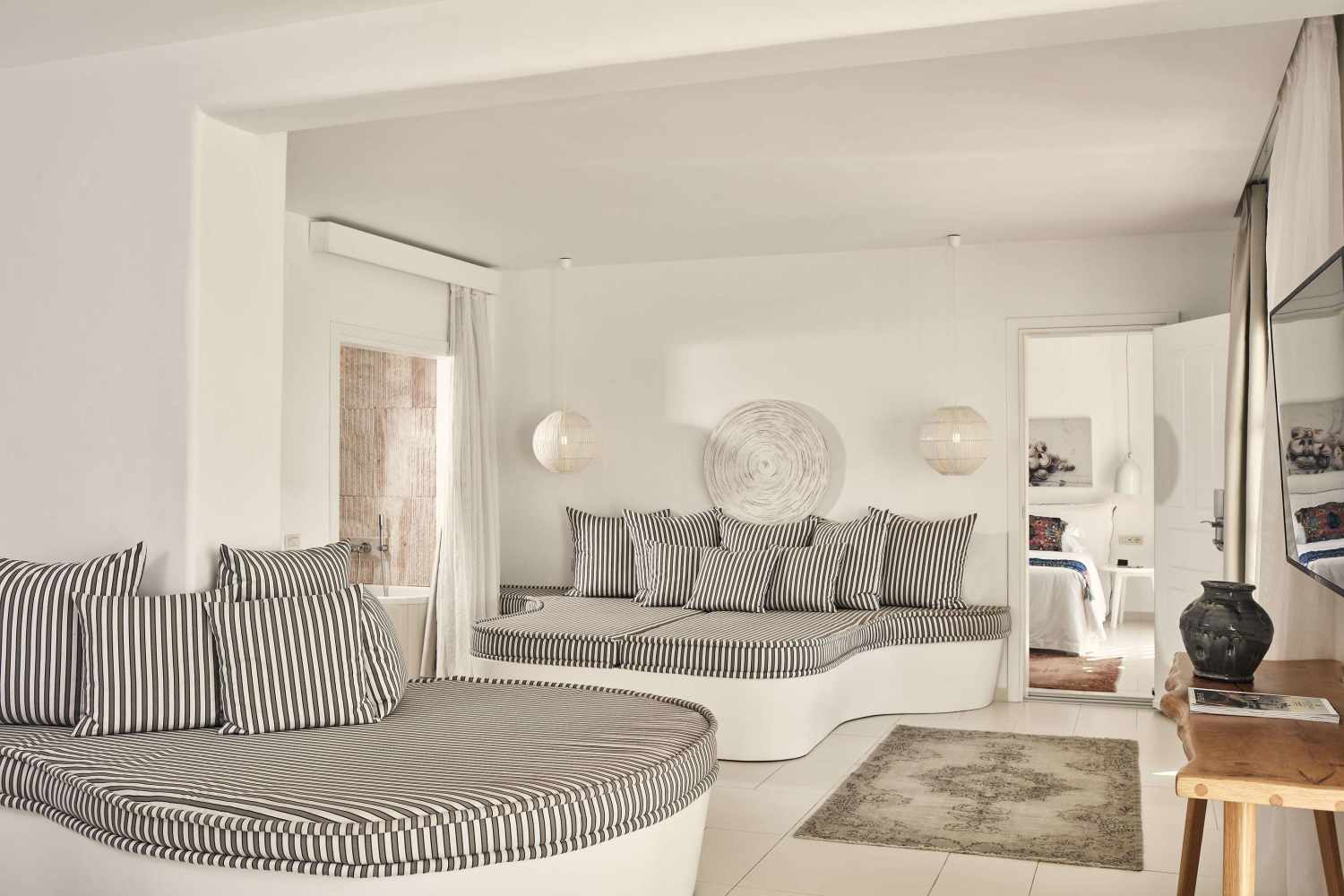 Myconian Villa Collection foto 128