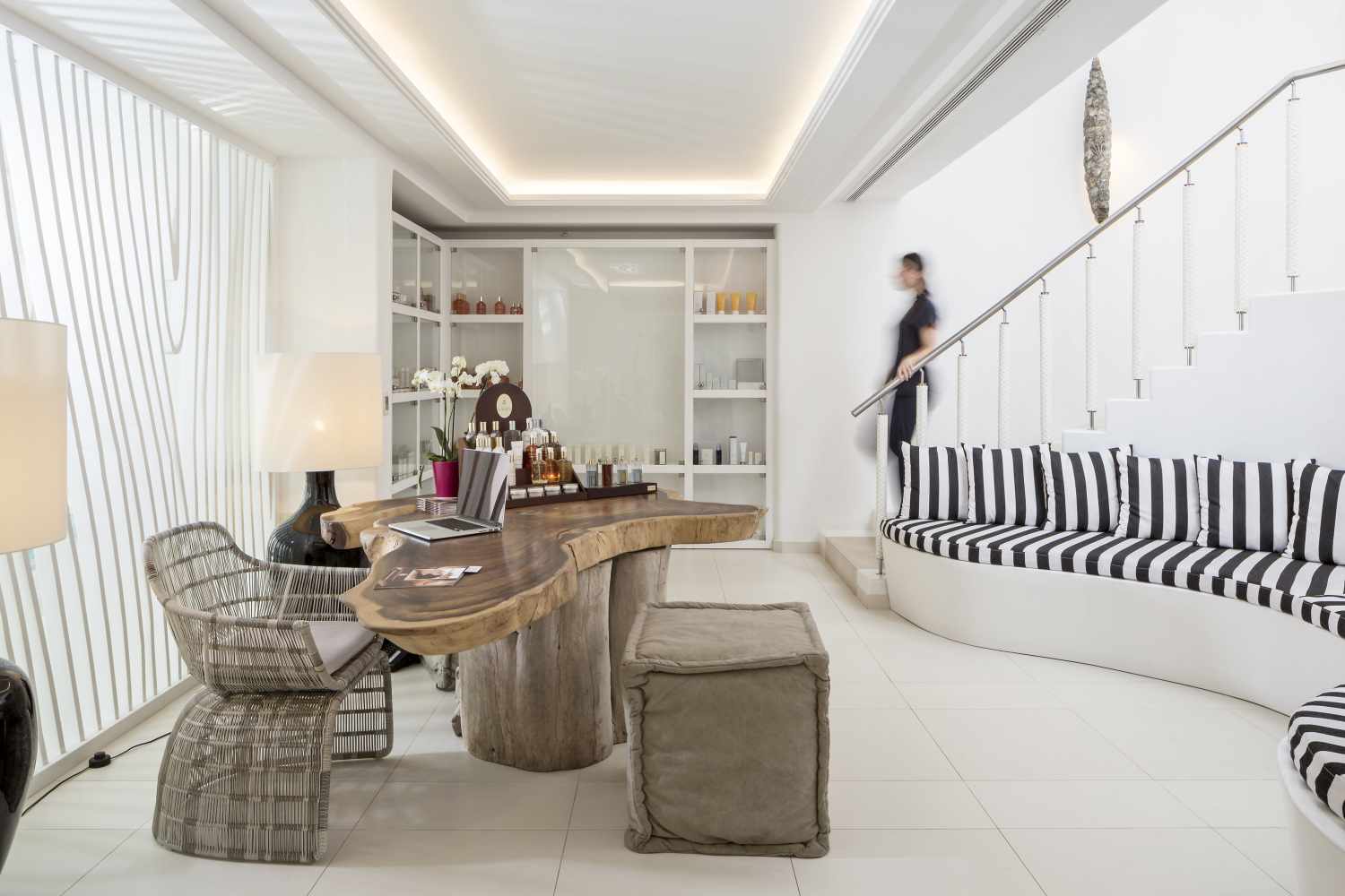 Myconian Villa Collection foto 134