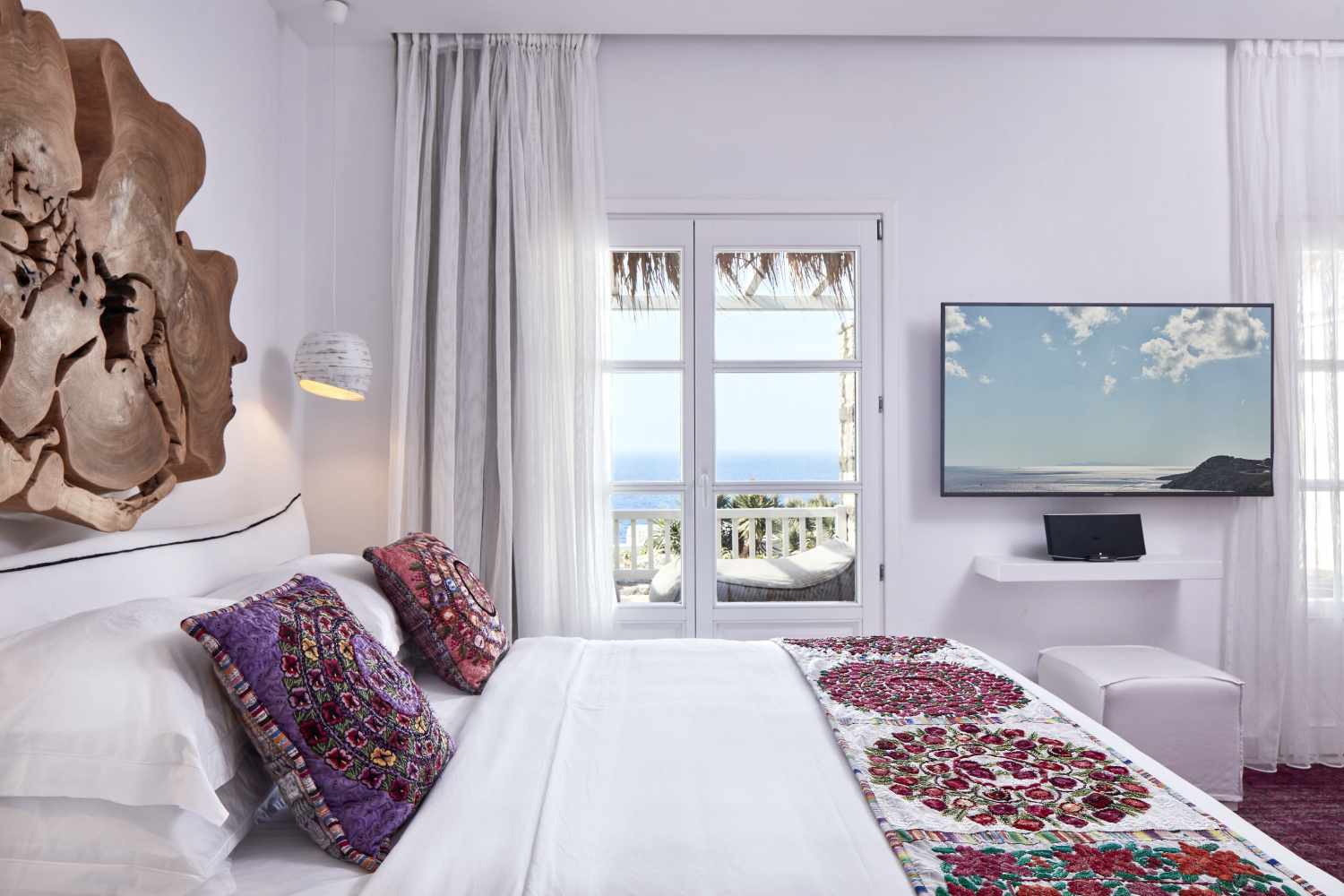 Myconian Villa Collection foto 137