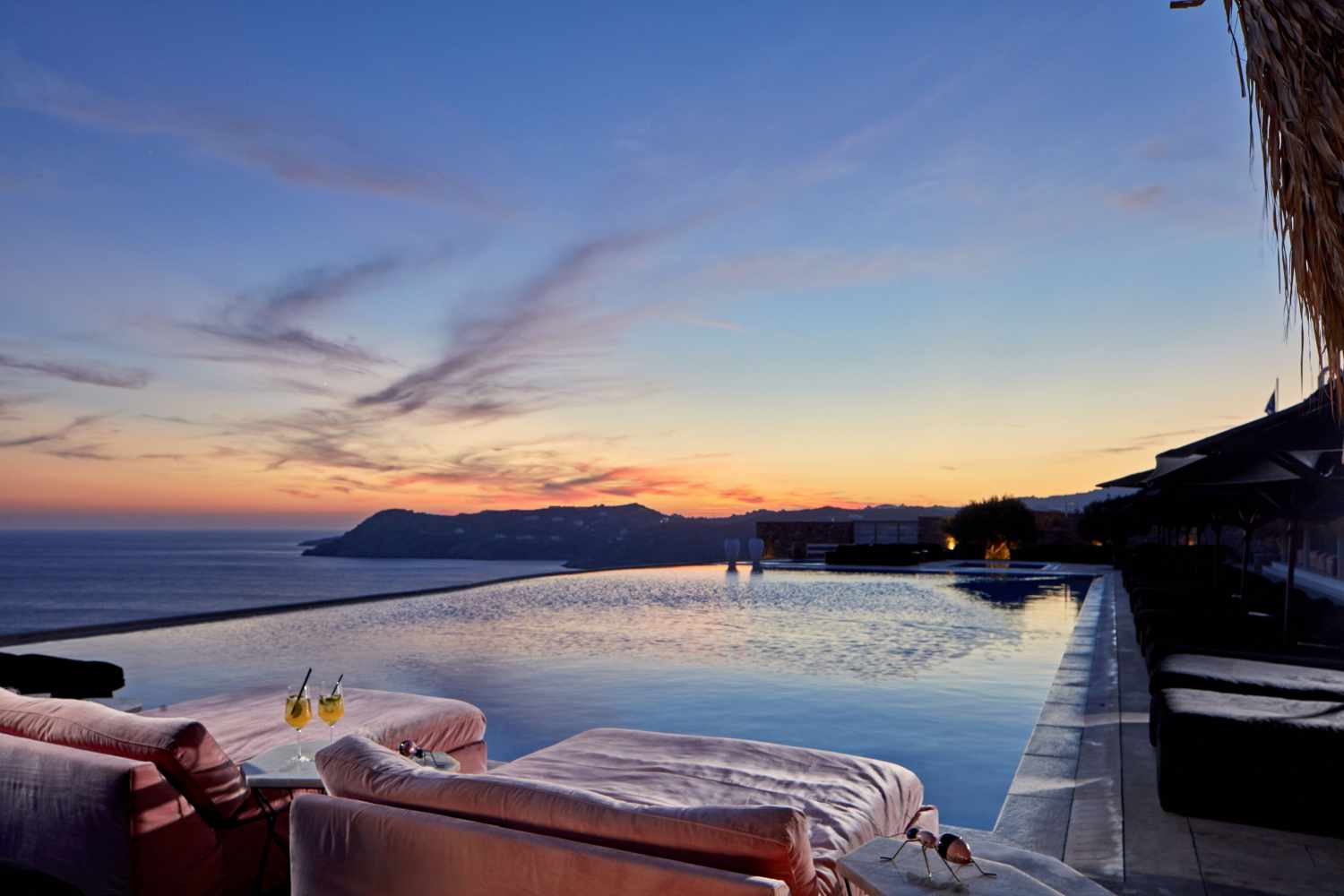 Myconian Villa Collection foto 139