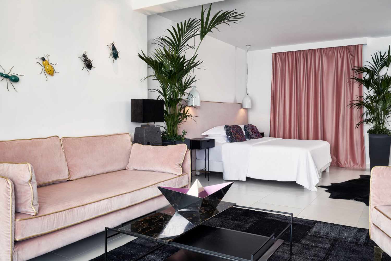 Myconian Villa Collection foto 100