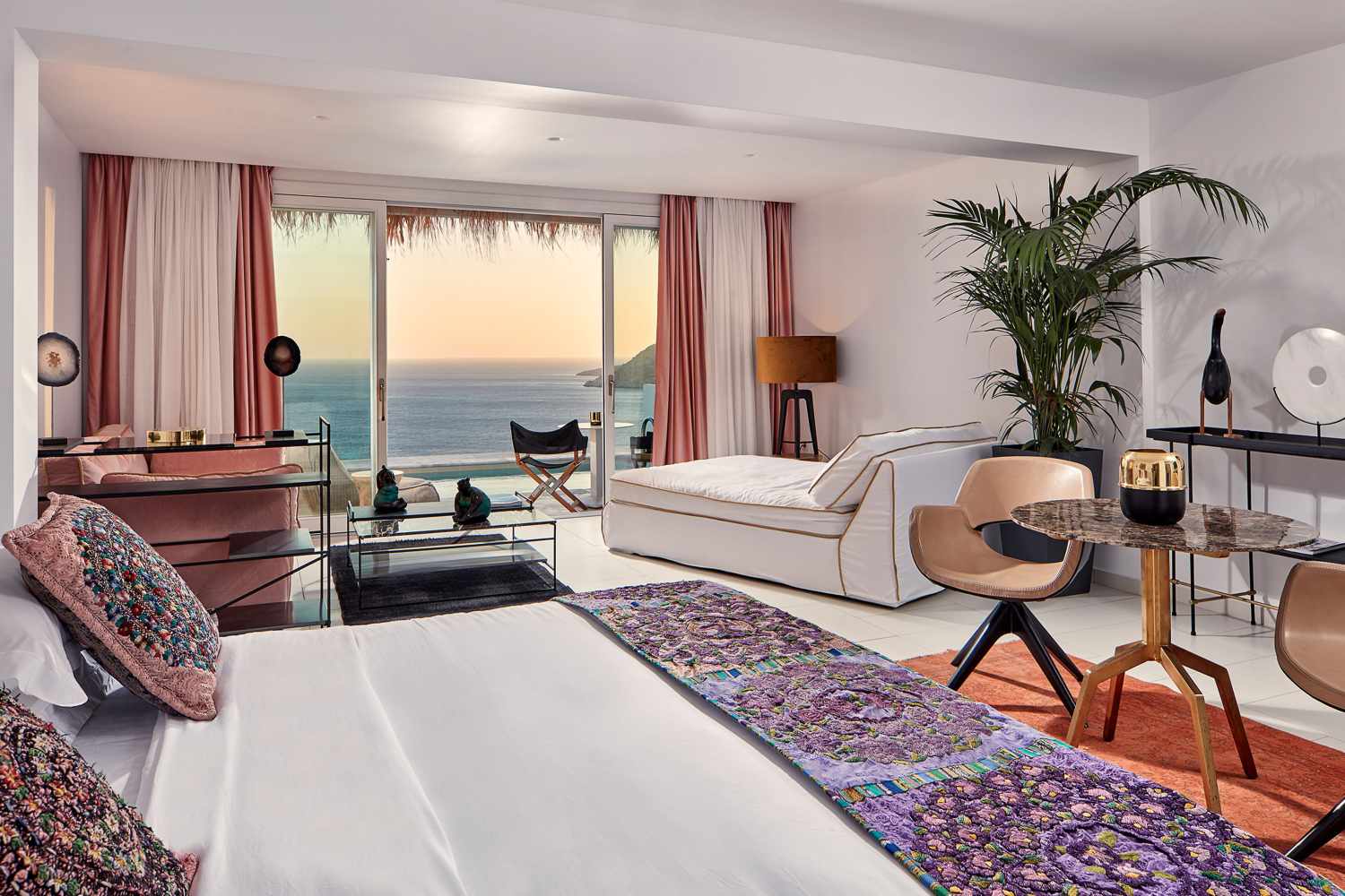 Myconian Villa Collection foto 101