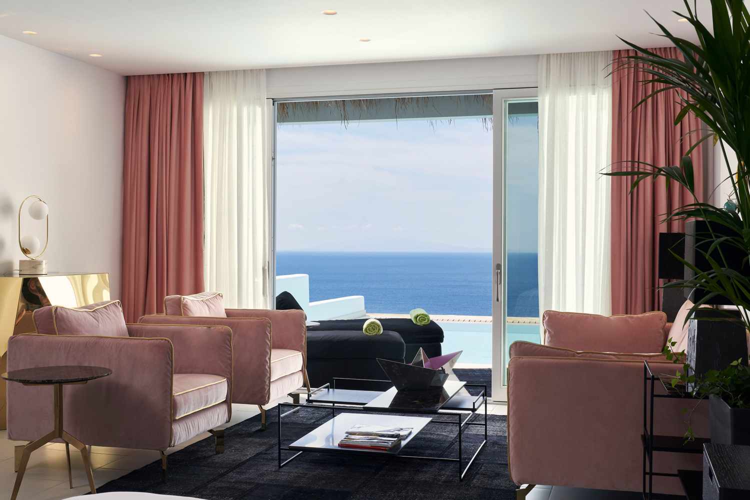 Myconian Villa Collection foto 102