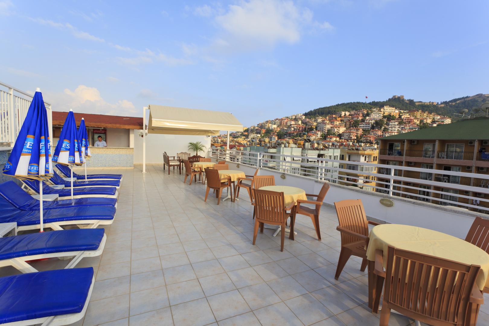 Hotel image 3