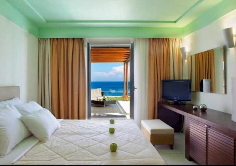 Louis Apostolata Island Resort foto 37