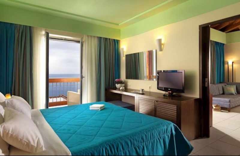 Louis Apostolata Island Resort foto 44
