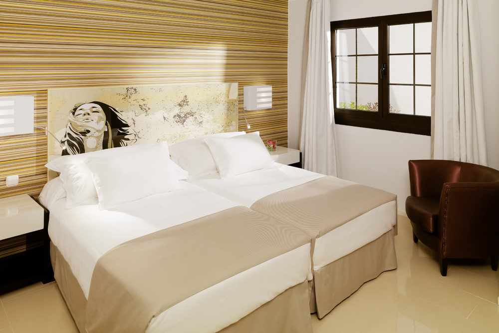 H10 White Suites foto 173