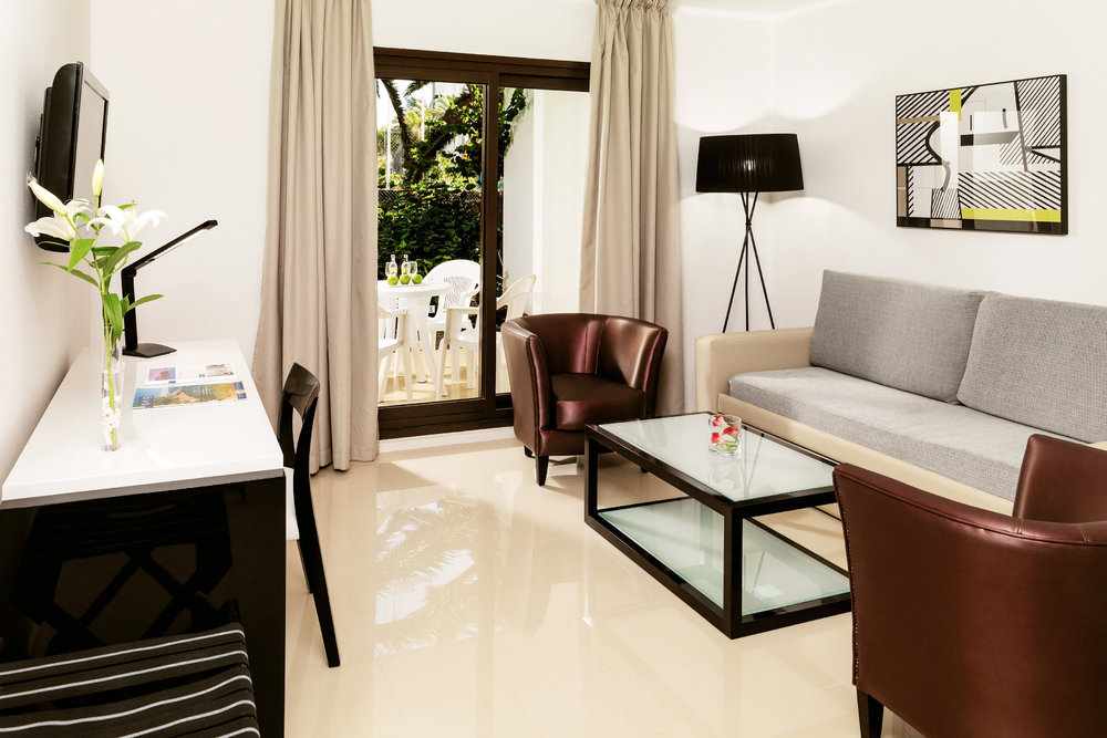 H10 White Suites foto 174