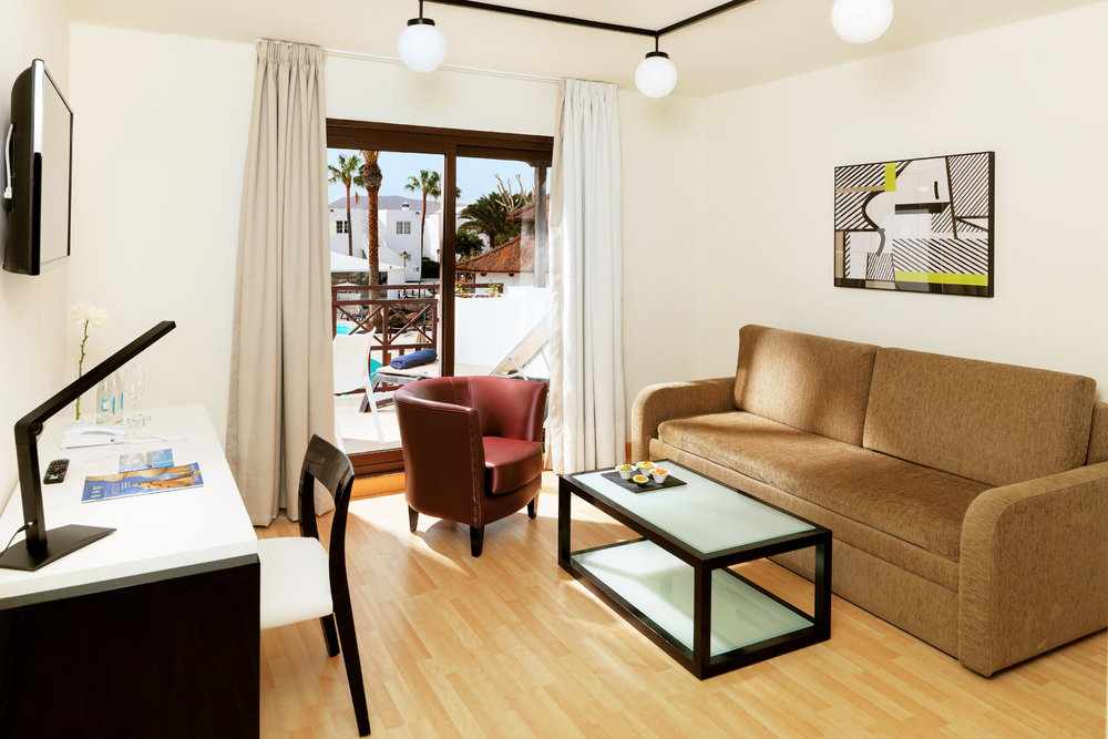 H10 White Suites foto 175