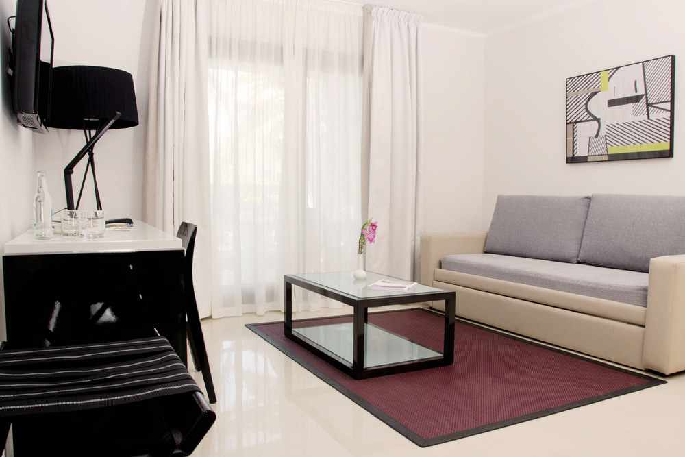 H10 White Suites foto 176