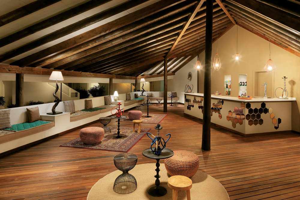 H10 White Suites foto 179