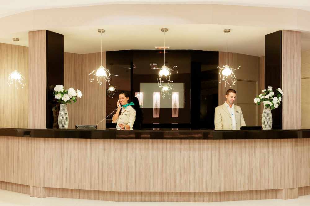 H10 White Suites foto 180
