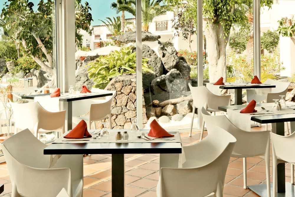 H10 White Suites foto 181